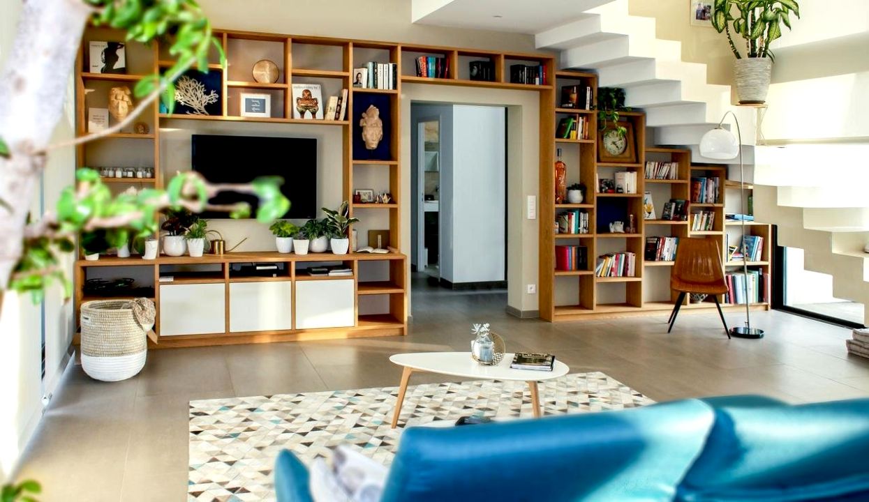 Huisstijl ontwerp