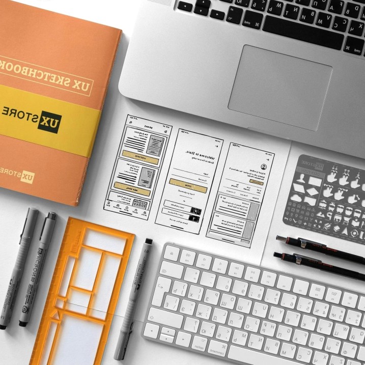 Project 3
