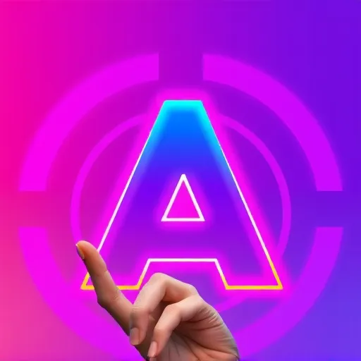 Actiemoment logo